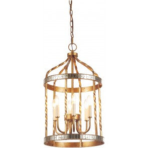 Simon Blake 723236 Pendant Light -