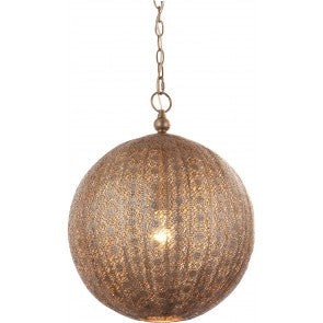 Simon Blake 723322 Pendant Light -