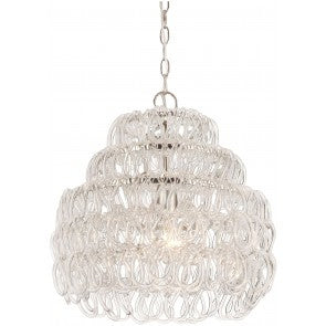 Simon Blake 723354 Pendant Light -