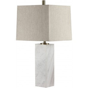 Simon Blake Lighting 723403  Table Lamp Lamp Light