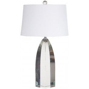 Simon Blake Lighting 723461  Table Lamp Lamp Light