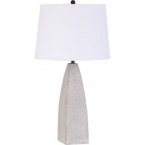 Simon Blake Lighting 723604  Table Lamp Lamp Light