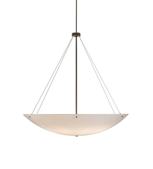 Meyda Tiffany Madison 156590 Pendant Light - Timeless Bronze