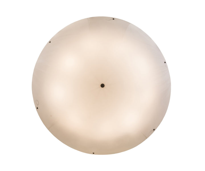 Meyda Tiffany Madison 156590 Pendant Light - Timeless Bronze