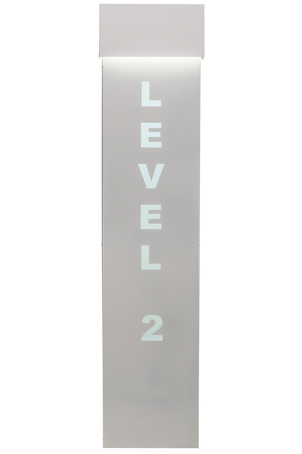 Meyda Tiffany Lighting 161098 Amber/Green Pond Lily Led Wall Sconce Outdoor Pewter, Nickel, Silver