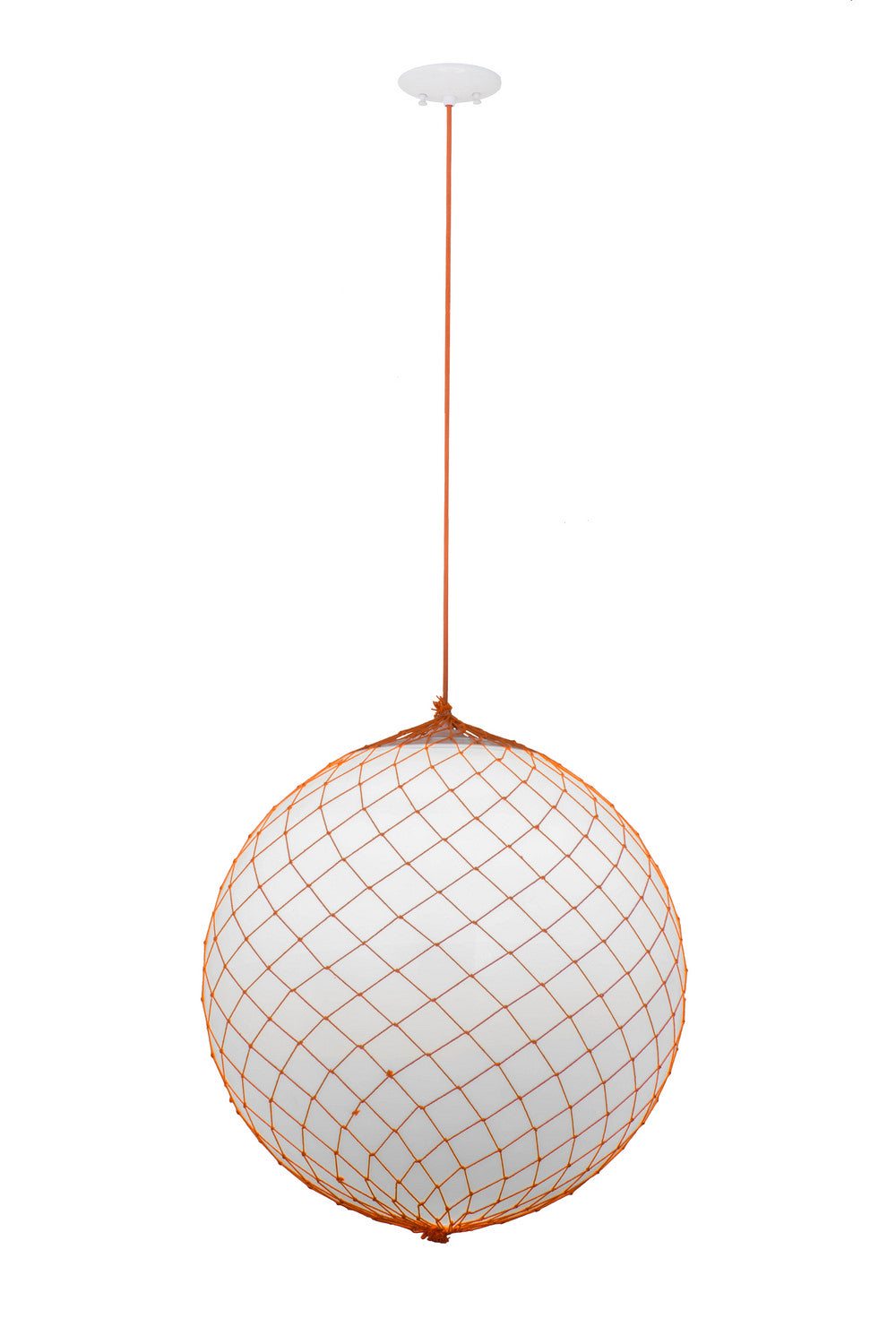 Meyda Tiffany Malla Pelota 166538 Pendant Light -