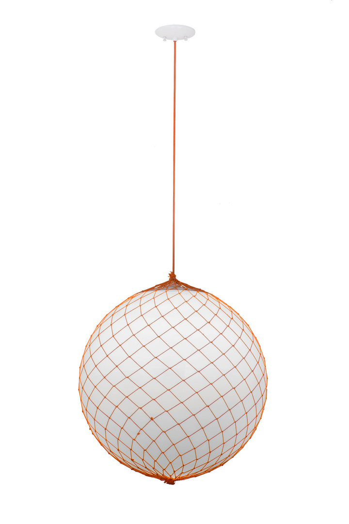 Meyda Tiffany Malla Pelota 166538 Pendant Light -