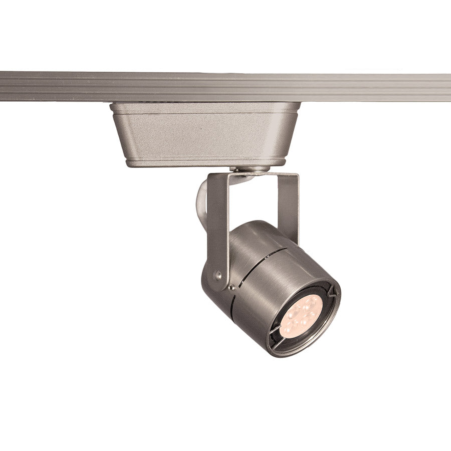 Wac Lighting HHT-809LED-BN  809 Track Light Brushed Nickel