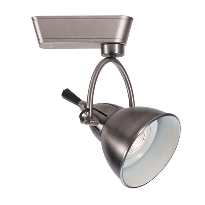 Wac Lighting J-LED710S-35-AN Modern Cartier Track Light Antique Nickel