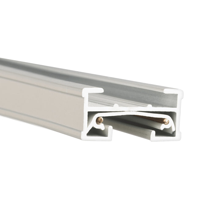 Wac Lighting JT6-WT  120V Track Track Light White