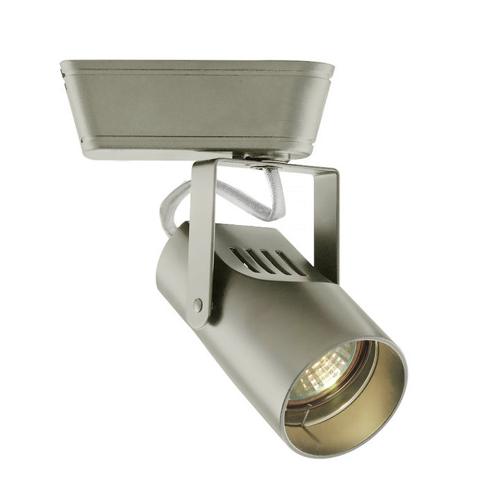 Wac Lighting LHT-007LED-BN Modern 7 Track Light Brushed Nickel