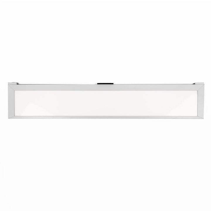 Wac Lighting LN-LED24P-30-WT Modern Line Home Decor White