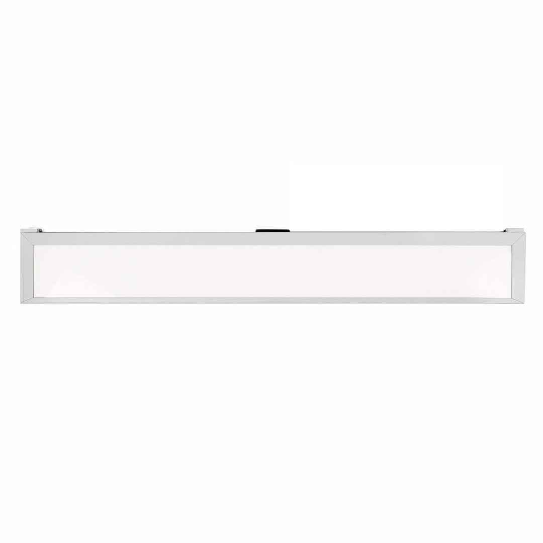 Wac Lighting LN-LED30P-30-WT Modern Line Home Decor White