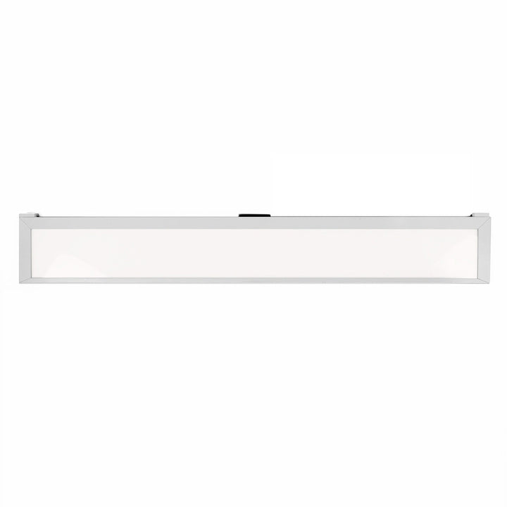 Wac Lighting LN-LED30P-30-WT Modern Line Home Decor White