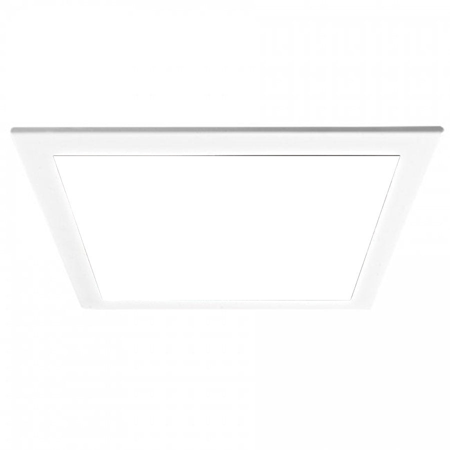 Wac Lighting MT-4LD226T-WT  Precision Multiples Recessed Light White