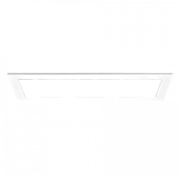 Wac Lighting MT-4LD316T-WT  Precision Multiples Recessed Light White