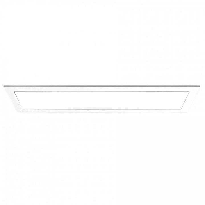 Wac Lighting MT-4LD416T-WT  Precision Multiples Recessed Light White