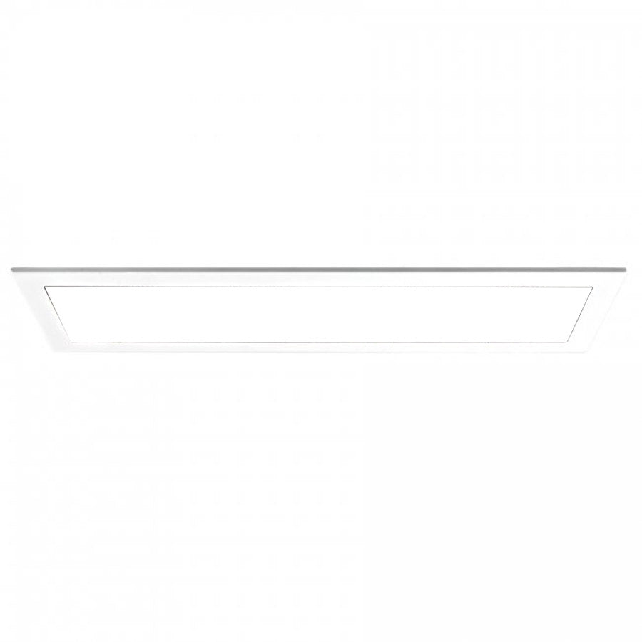 Wac Lighting MT-4LD416T-WT  Precision Multiples Recessed Light White