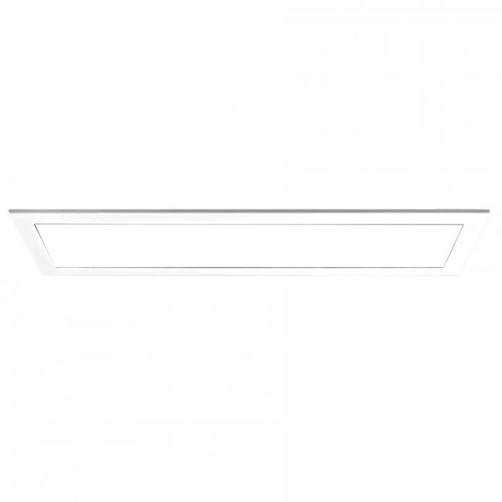 Wac Lighting MT-4LD416T-WT  Precision Multiples Recessed Light White