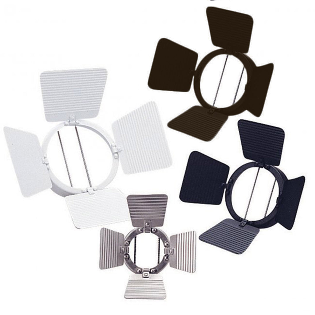 Wac Lighting PAR30BD-WT  Par Track Light White