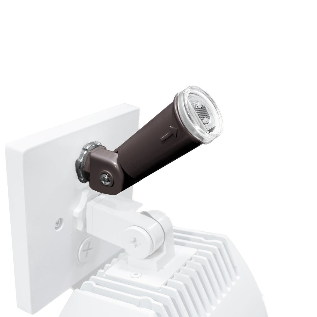 Wac Lighting PC-120-BZ  Endurance Home Decor Bronze
