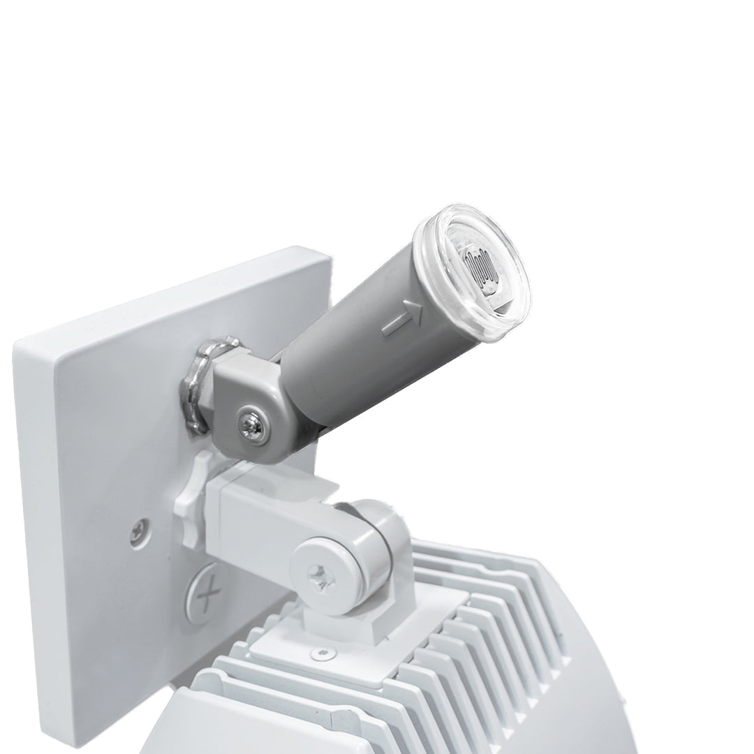 Wac Lighting PC-120-GY  Endurance Home Decor Graphite