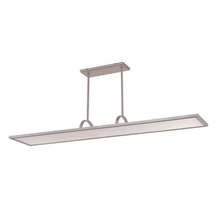 WAC Line PD-51148-30-AL Pendant Light - Brushed Aluminum