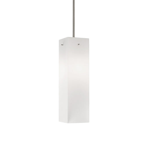 Kuzco Craft 40381BN Pendant Light - Brushed Nickel