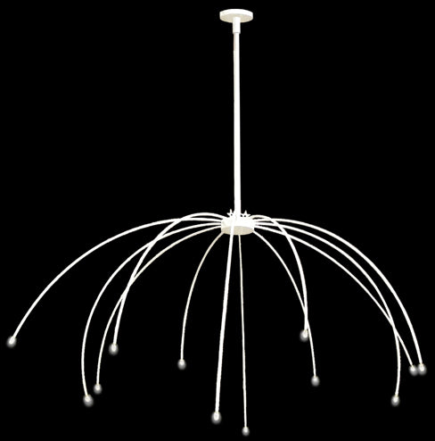 Meyda Tiffany American Girl 132498 Chandelier Light -