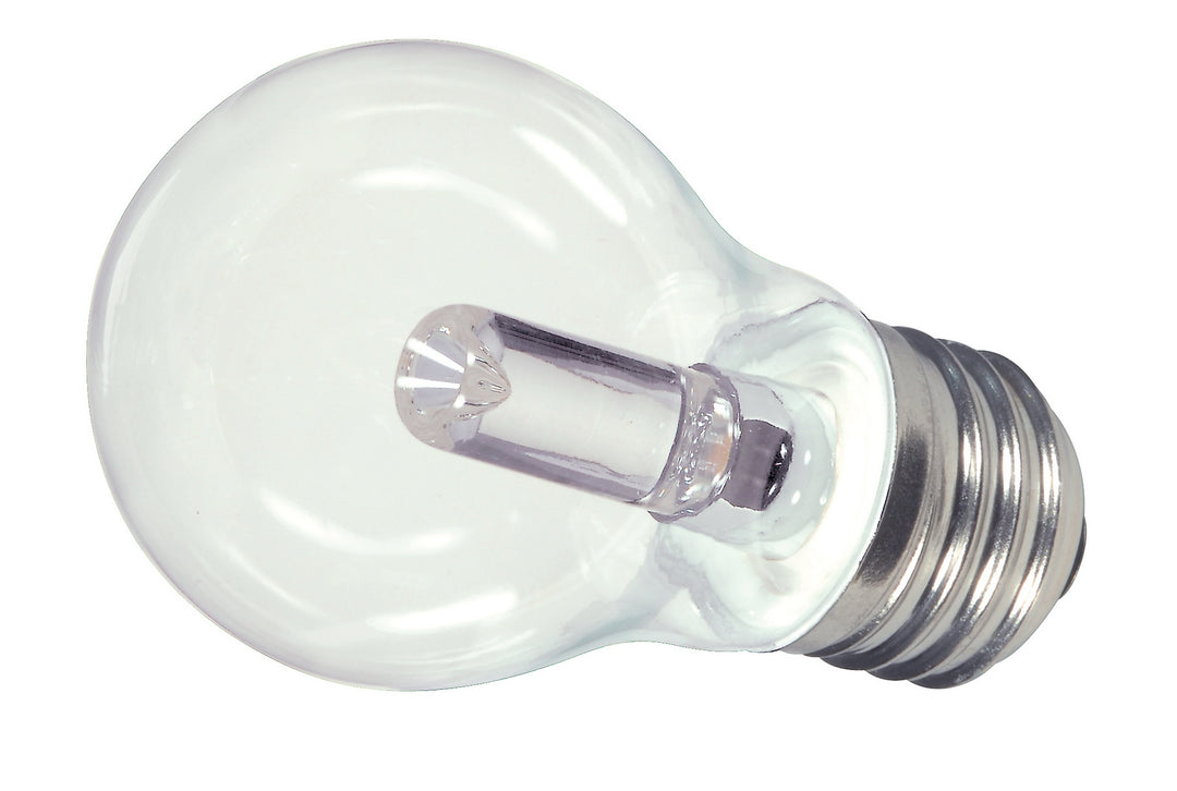 Satco Lighting S9150   Light Bulb Clear