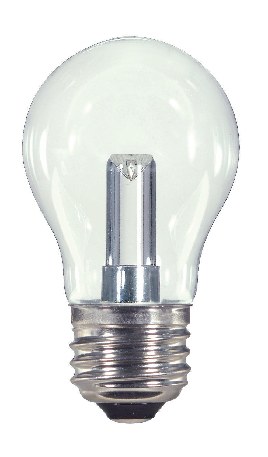 Satco Lighting S9150   Light Bulb Clear