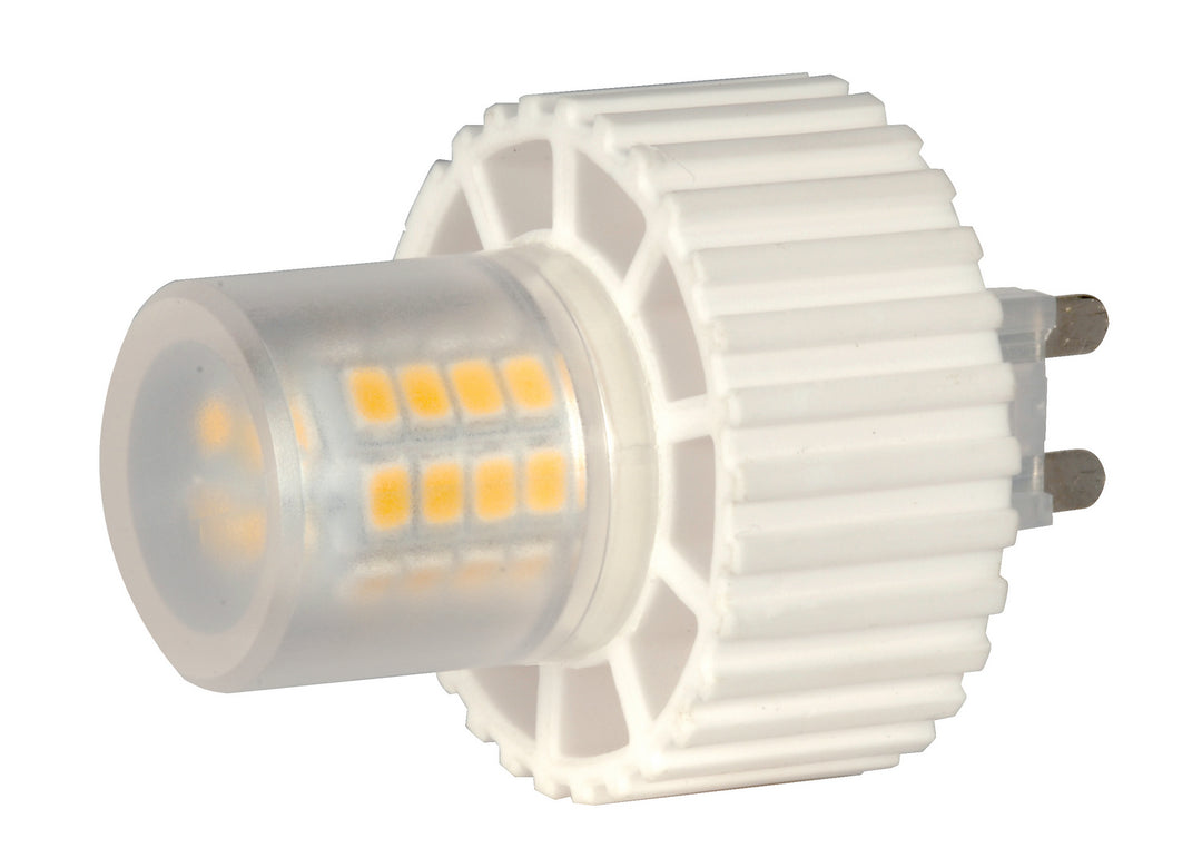 Satco Lighting S9228   Light Bulb Clear