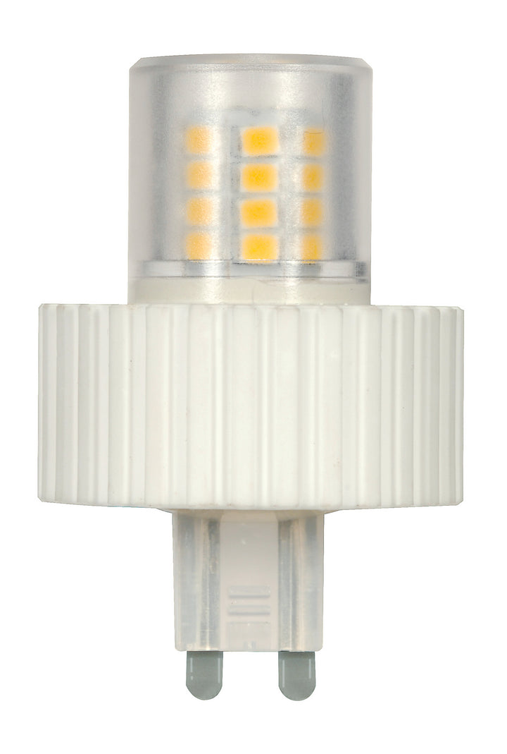 Satco Lighting S9228   Light Bulb Clear