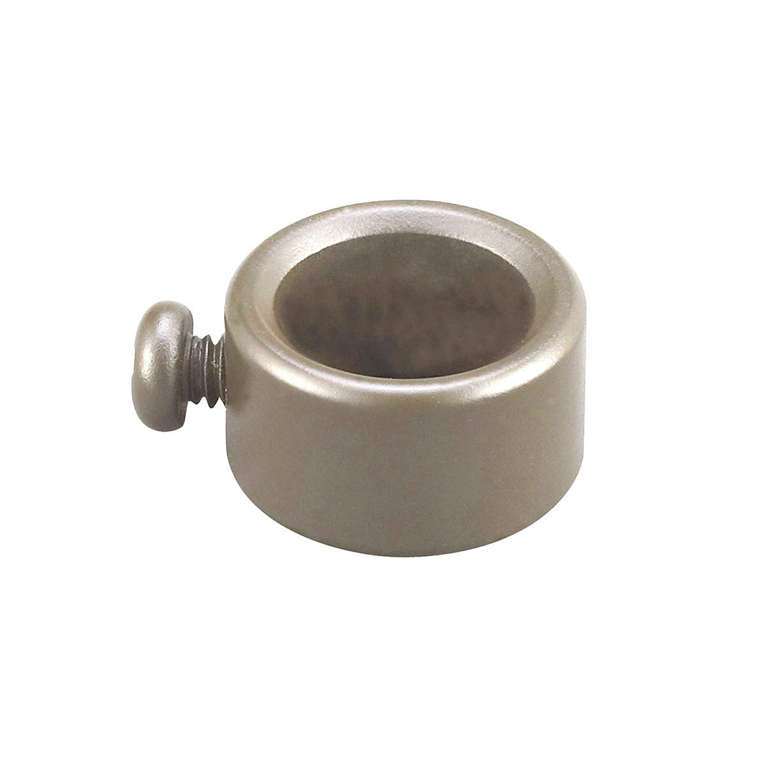 Wac Lighting SK05-BN  120V Track Home Decor Brushed Nickel