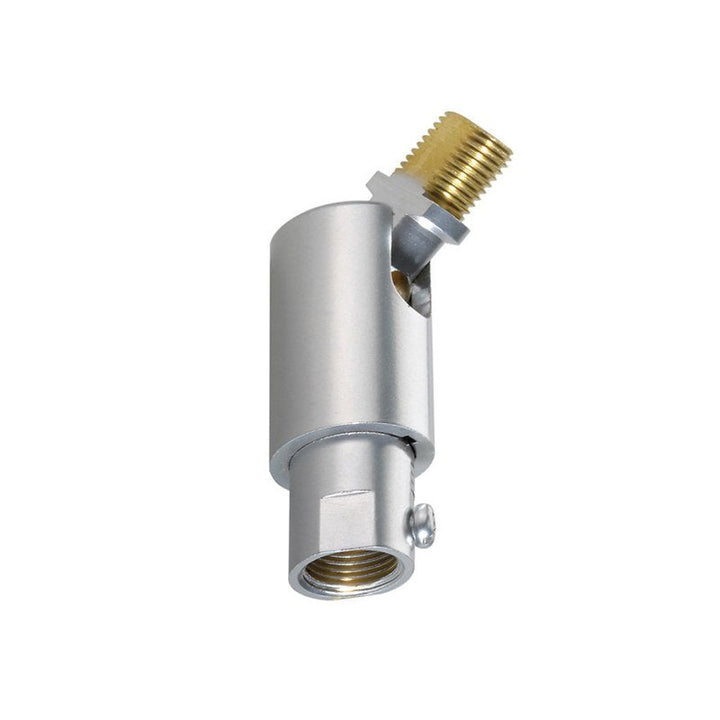 Wac Lighting SK14-BN  120V Track Home Decor Brushed Nickel