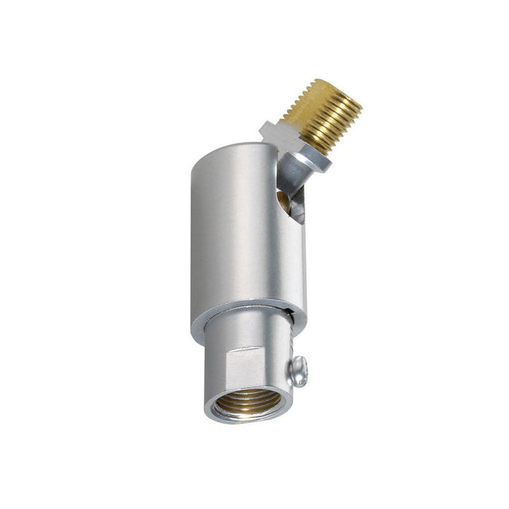 Wac Lighting SK14-BN  120V Track Home Decor Brushed Nickel