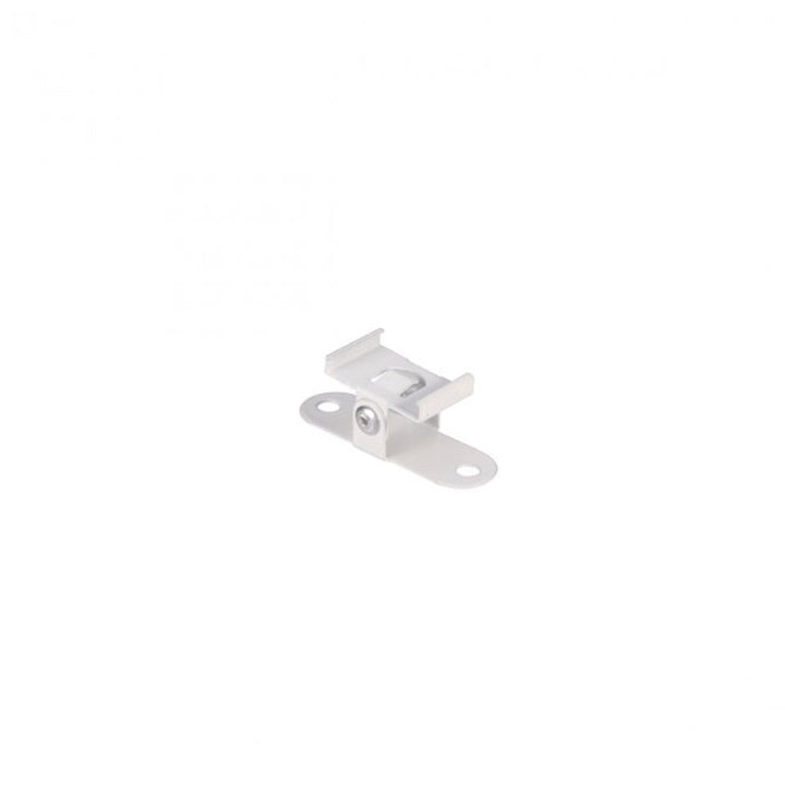 Wac Lighting SL-C3-WT  Straight Edge Home Decor White