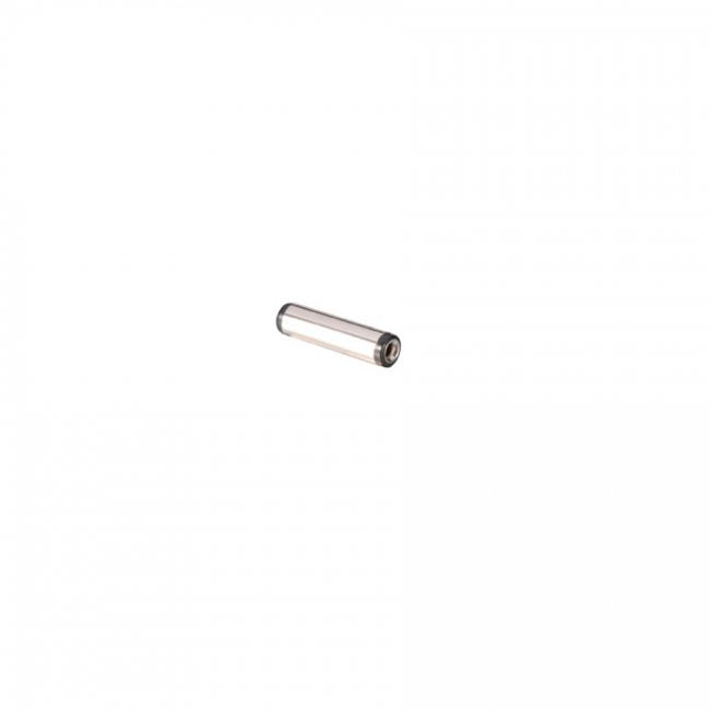 Wac Lighting SL-I  Straight Edge Home Decor White