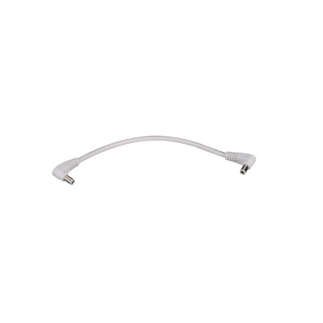 Wac Lighting SL-IC-06  Straight Edge Home Decor White