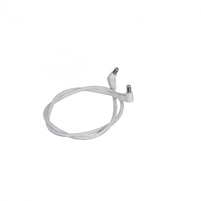 Wac Lighting SL-IC-24  Straight Edge Home Decor White