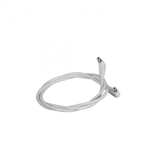 Wac Lighting SL-IC-36  Straight Edge Home Decor White