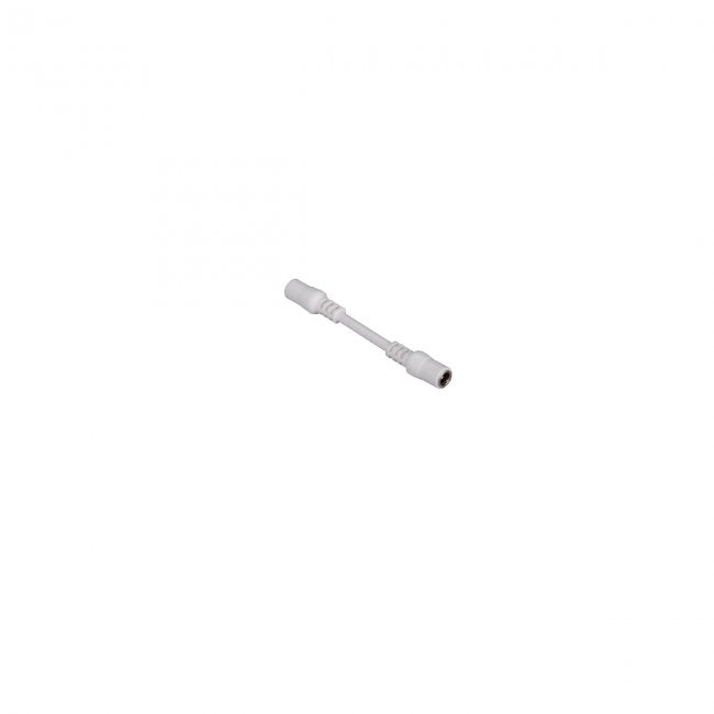Wac Lighting SL-IF  Straight Edge Home Decor White