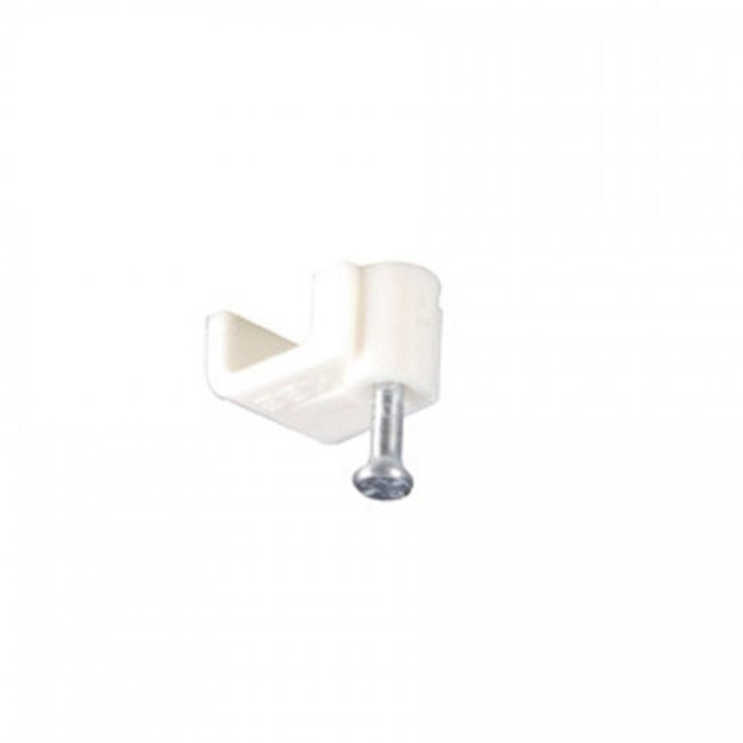 Wac Lighting SL-WC-1  Straight Edge Home Decor White