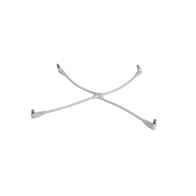 Wac Lighting SL-X  Straight Edge Home Decor White