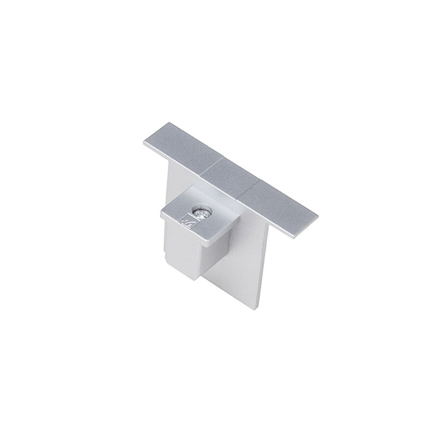 Wac Lighting WEDL-RT-PT  W Track Home Decor Platinum