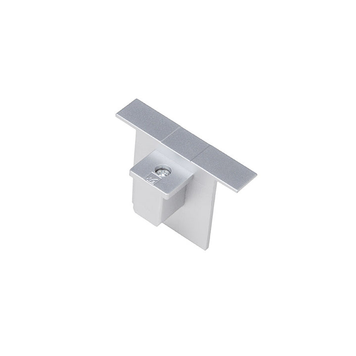 Wac Lighting WEDL-RT-PT  W Track Home Decor Platinum