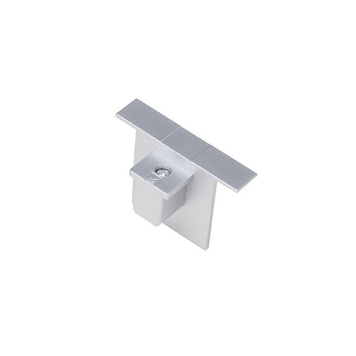 Wac Lighting WEDL-RT-PT  W Track Home Decor Platinum