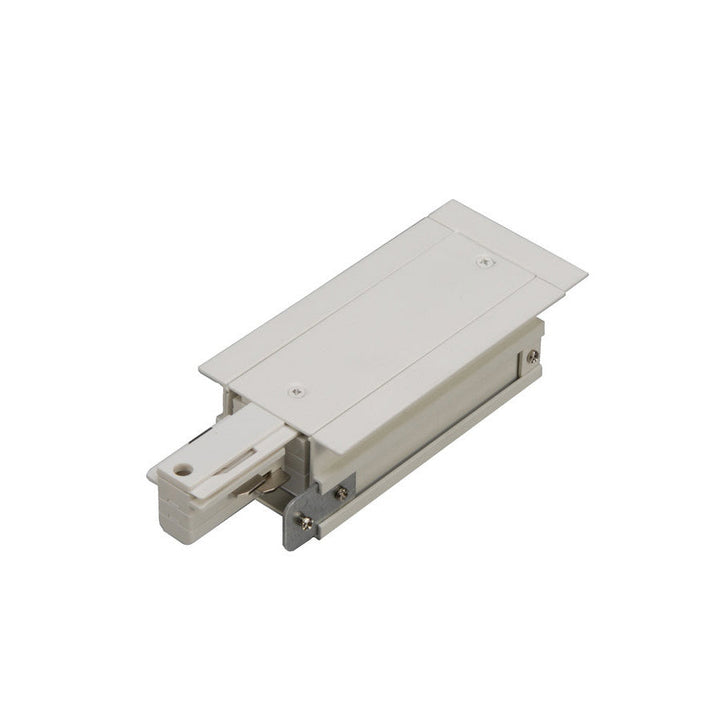 Wac Lighting WEDL-RT-WT  W Track Home Decor White