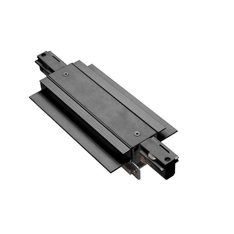 Wac Lighting WHIC-RTL-BK  W Track Home Decor Black