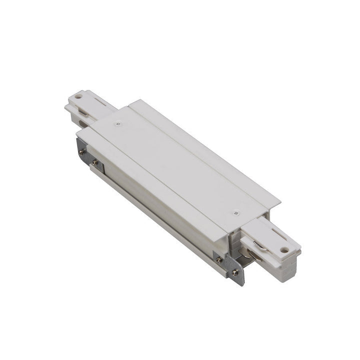 Wac Lighting WHIC-RT-WT  W Track Home Decor White